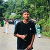 subash.jung.khadk