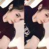 adelia.safitri881