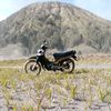 iteng.harri