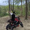 resham.mgrz