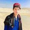 anayt.ullah910