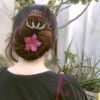 aizaqueen701
