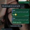 syagalz