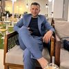 yolcu4499