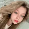 tgsar165