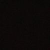 fens_all.loverly
