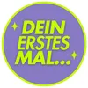 deinerstesmal