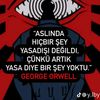 el_yapimi06