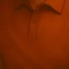 nafees187211