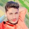 amer007868