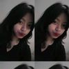 xiao_wawa109