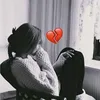 o2j7o