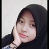 nazuasalsabila67