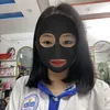 nunglon.com9