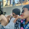bbdak12