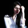 user88570740301508