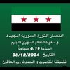 user73521261440254