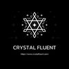 crystalfluent