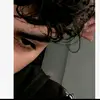 user1734341048766