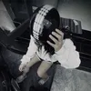 gai_xinh.15