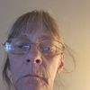 tracey.kitting8