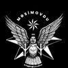 7..mesimovdu