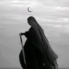 varinfarhad2