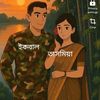 junayedsarkar598