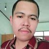 user186846818121