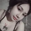 anxinh08