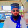 saqlainabbaspk1227
