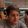 abdul.ghaffar3001