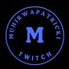 muhirwapatrick6