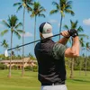 shankzgolf