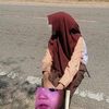 mandaaa_899