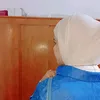 ghjbhvhbh