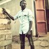 user3113465045547