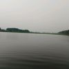 ritaislamnhbjj