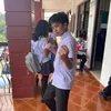 nenzou5