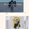 hillarykayesab_evadian
