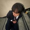 jihoonlll0529