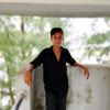 md.nayon5430