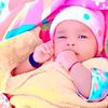 user8443103551205