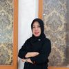rohanahana86_