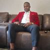 julius.m05