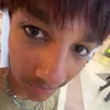black.will.byers