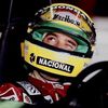 ilovef1mclaren0