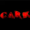 cark.edits