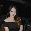 seraphina_ns