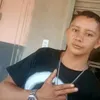 manoel.da.silva573